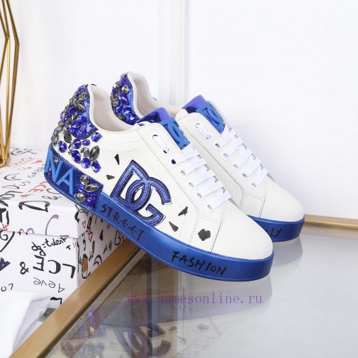Dolce&Gabbana DG2023 Latest French Paris Official Website New Color Same Color Overseas Limi7z6ri42b - Image 5