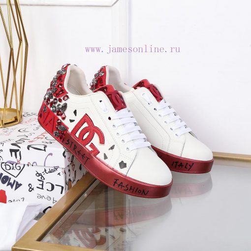 Dolce&Gabbana DG2023 Latest French Paris Official Website New Color Same Color Overseas Limi5xbdl9et - Image 4