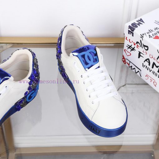 Dolce&Gabbana DG2023 Latest French Paris Official Website New Color Same Color Overseas Limi7z6ri42b - Image 8
