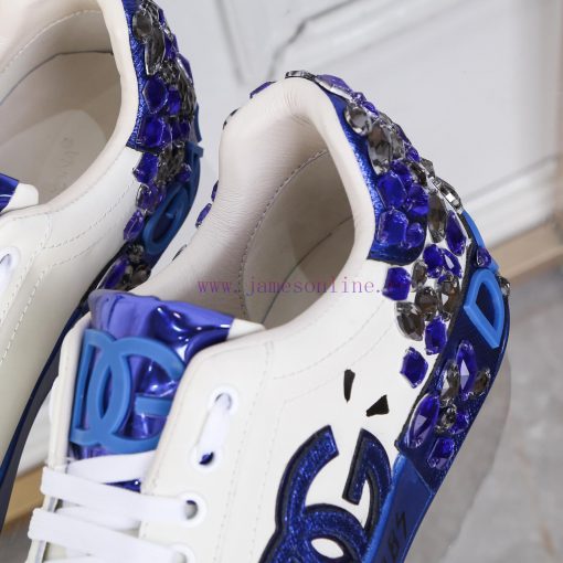 Dolce&Gabbana DG2023 Latest French Paris Official Website New Color Same Color Overseas Limi7z6ri42b - Image 9