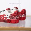 Dolce&Gabbana DG2023 Latest French Paris Official Website New Color Same Color Overseas Limihoef2sj6