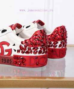 Dolce&Gabbana DG2023 Latest French Paris Official Website New Color Same Color Overseas Limihoef2sj6