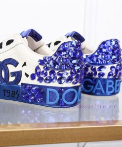 Dolce&Gabbana DG2023 Latest French Paris Official Website New Color Same Color Overseas Limi70mkexx4