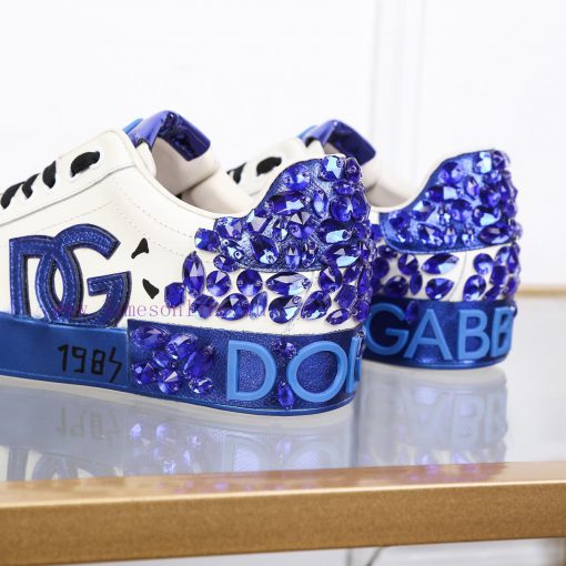 Dolce&Gabbana DG2023 Latest French Paris Official Website New Color Same Color Overseas Limi70mkexx4 - Image 2