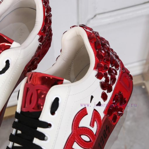 Dolce&Gabbana DG2023 Latest French Paris Official Website New Color Same Color Overseas Limihoef2sj6 - Image 6