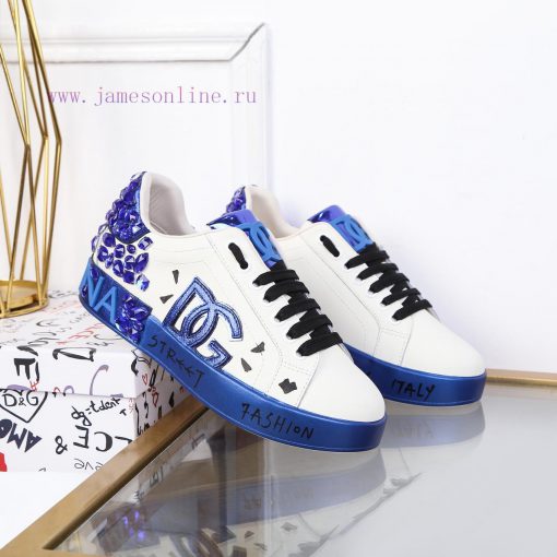 Dolce&Gabbana DG2023 Latest French Paris Official Website New Color Same Color Overseas Limi70mkexx4 - Image 4