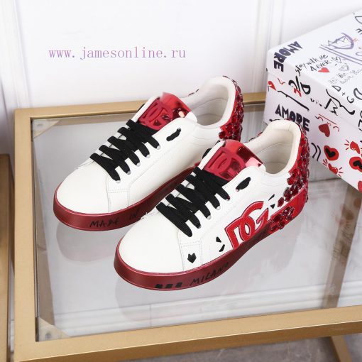 Dolce&Gabbana DG2023 Latest French Paris Official Website New Color Same Color Overseas Limihoef2sj6 - Image 10
