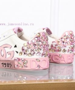 Dolce&Gabbana DG2023 Latest French Paris Official Website New Color Same Color Overseas Limictxgdxzc