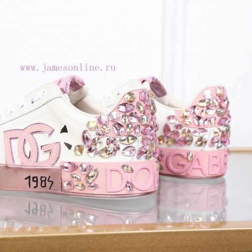 Dolce&Gabbana DG2023 Latest French Paris Official Website New Color Same Color Overseas Limictxgdxzc