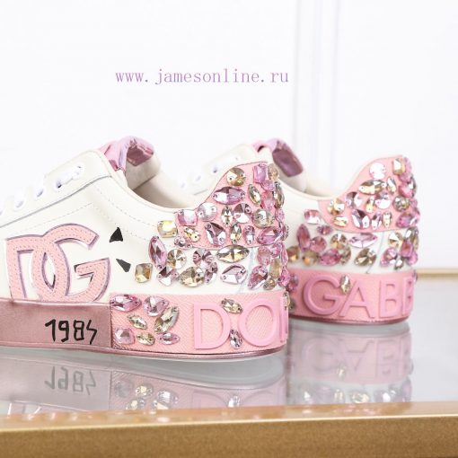 Dolce&Gabbana DG2023 Latest French Paris Official Website New Color Same Color Overseas Limictxgdxzc - Image 2