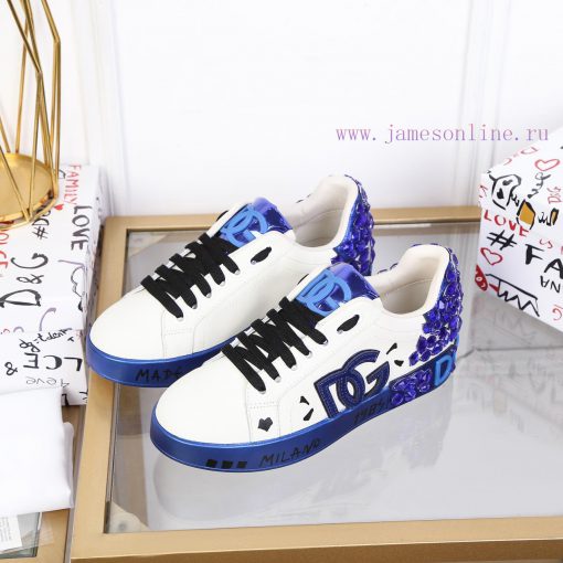Dolce&Gabbana DG2023 Latest French Paris Official Website New Color Same Color Overseas Limi70mkexx4 - Image 9
