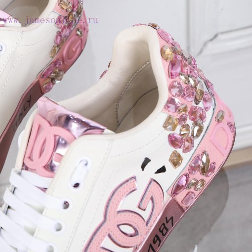 Dolce&Gabbana DG2023 Latest French Paris Official Website New Color Same Color Overseas Limictxgdxzc - Image 3