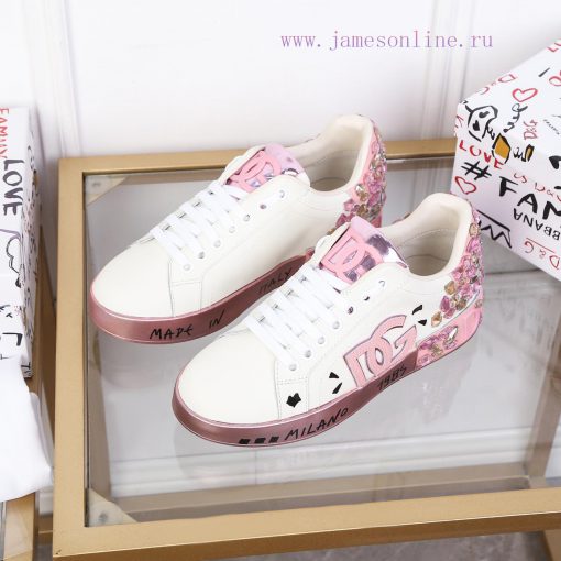 Dolce&Gabbana DG2023 Latest French Paris Official Website New Color Same Color Overseas Limictxgdxzc - Image 8