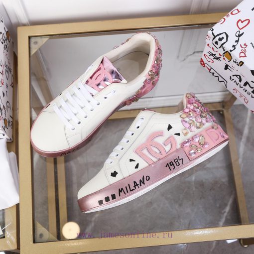 Dolce&Gabbana DG2023 Latest French Paris Official Website New Color Same Color Overseas Limictxgdxzc - Image 9