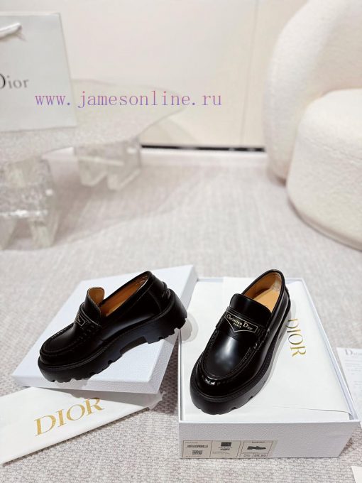 Same style as star Kim Ji soo DIOR CHRONO Dior D Home 24ss Annual New Product Autumn and winzz3y7k84 - Image 10