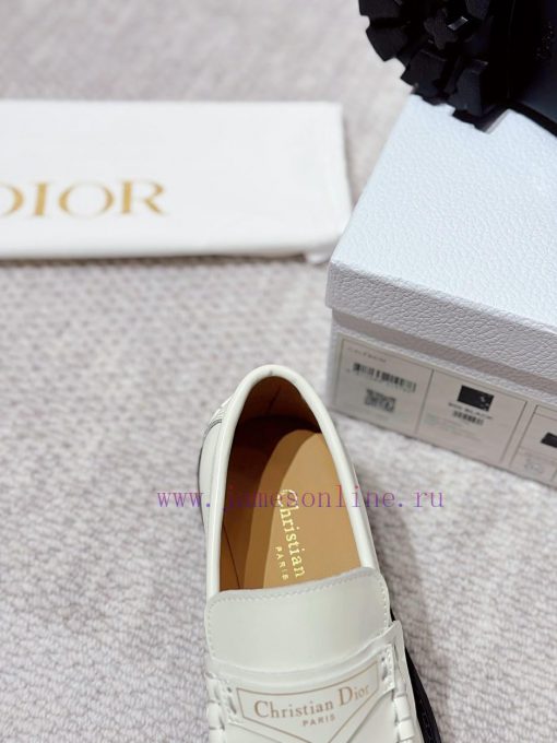 Same style as star Kim Ji soo DIOR CHRONO Dior D Home 24ss Annual New Product Autumn and winvdpjklct - Image 8