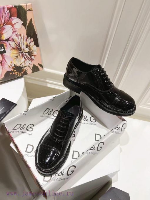DG new model, sizes 35-42, with butter leather surface, sheepskin lining, and genuine Maurig2e4obowa - Image 3