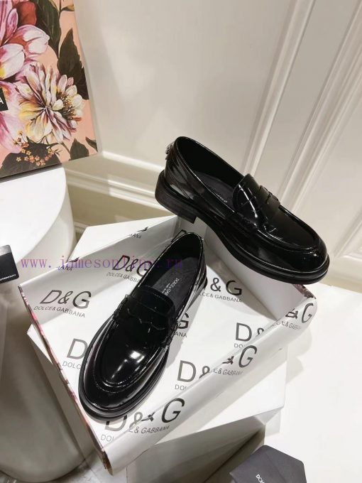 DG new model, sizes 35-42, with butter leather surface, sheepskin lining, and genuine Maurigm1hx7o12 - Image 3