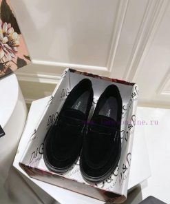 DG new model, sizes 35-42, with sheepskin and leather lining, and genuine Mauriga 30 foot pavcjy5611
