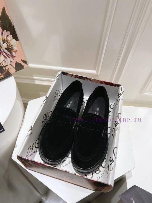 DG new model, sizes 35-42, with sheepskin and leather lining, and genuine Mauriga 30 foot pavcjy5611