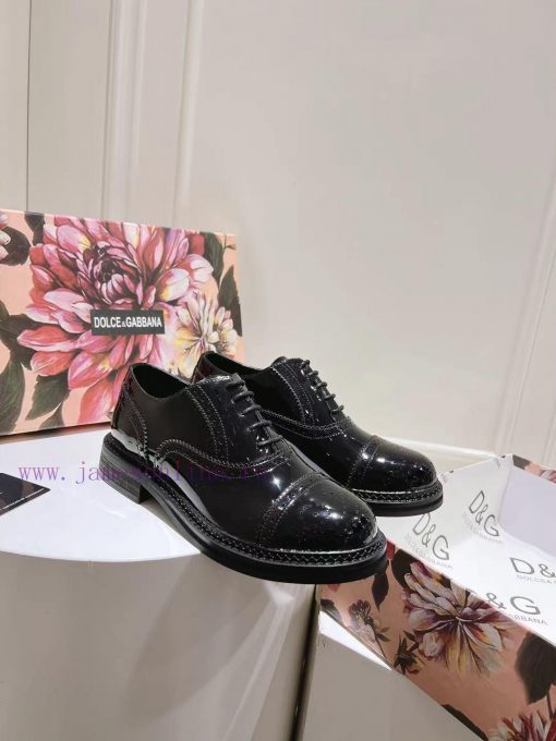 DG new model, sizes 35-42, with butter leather surface, sheepskin lining, and genuine Maurig2e4obowa - Image 7