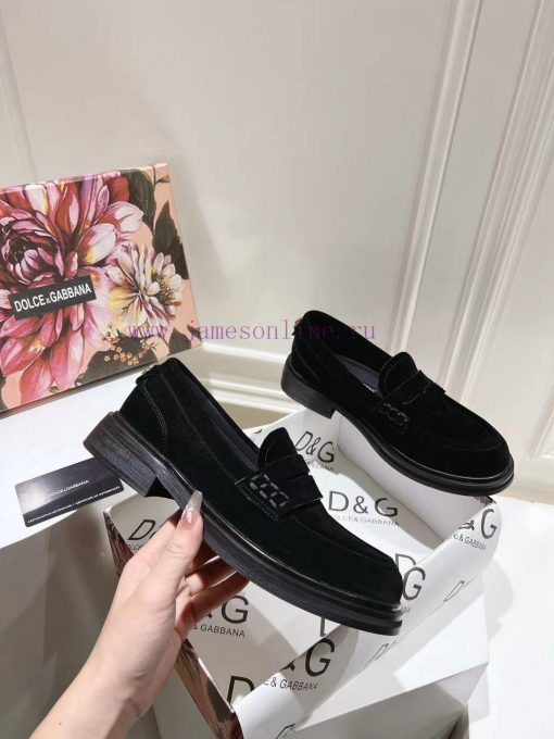 DG new model, sizes 35-42, with sheepskin and leather lining, and genuine Mauriga 30 foot pavcjy5611 - Image 4