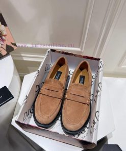 DG new model, sizes 35-42, with sheepskin and leather lining, and genuine Mauriga 30 foot pahtxrlphv