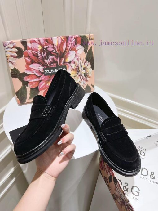 DG new model, sizes 35-42, with sheepskin and leather lining, and genuine Mauriga 30 foot pavcjy5611 - Image 6