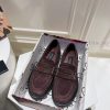 DG new model, sizes 35-42, with sheepskin and leather lining, and genuine Mauriga 30 foot pahmhi0ofd