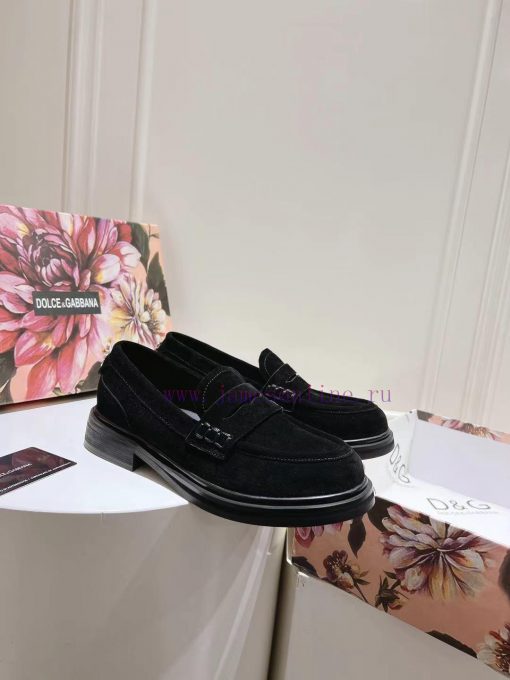 DG new model, sizes 35-42, with sheepskin and leather lining, and genuine Mauriga 30 foot pavcjy5611 - Image 7