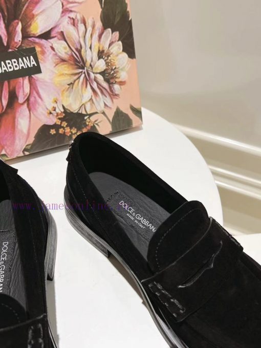 DG new model, sizes 35-42, with sheepskin and leather lining, and genuine Mauriga 30 foot pavcjy5611 - Image 8