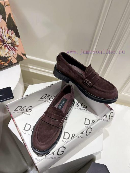 DG new model, sizes 35-42, with sheepskin and leather lining, and genuine Mauriga 30 foot pahmhi0ofd - Image 3