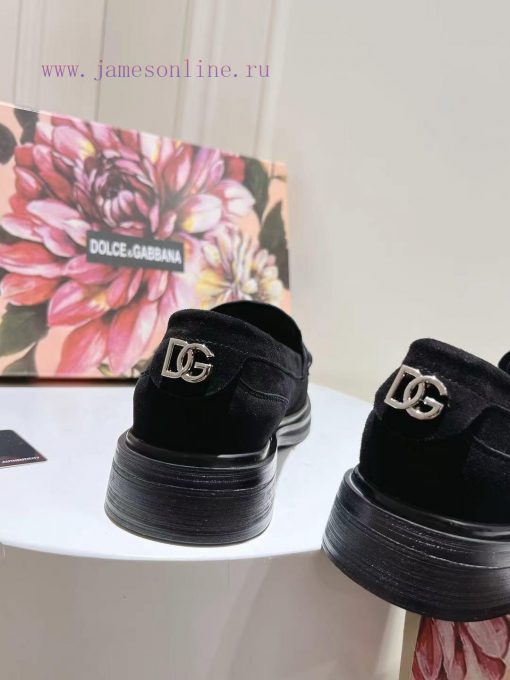 DG new model, sizes 35-42, with sheepskin and leather lining, and genuine Mauriga 30 foot pavcjy5611 - Image 9