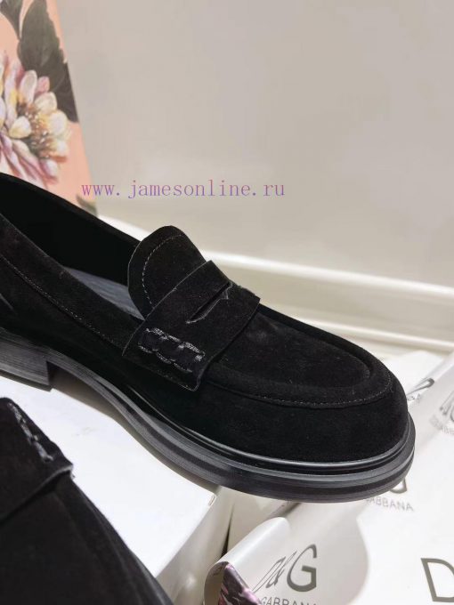 DG new model, sizes 35-42, with sheepskin and leather lining, and genuine Mauriga 30 foot pavcjy5611 - Image 10