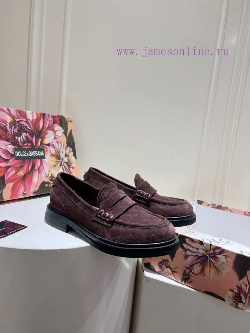 DG new model, sizes 35-42, with sheepskin and leather lining, and genuine Mauriga 30 foot pahmhi0ofd - Image 7