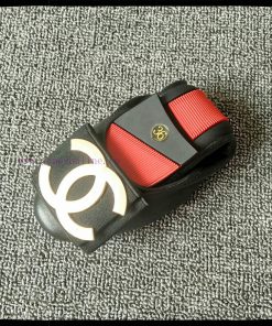 p. Classic Chanel Chicken rolls shoes, dance shoes made of imported sheep leather+sheep leat8zk0t0dk
