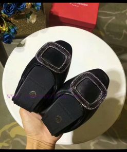 p. Rv dancing shoes, super soft top layer imported sheepskin ballet Chicken rolls shoes, shedagb3gwl