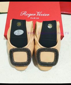 p. Rv dancing shoes, super soft top layer imported sheepskin ballet Chicken rolls shoes, shefip9o5ek