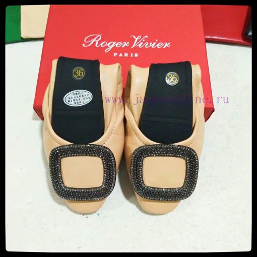 p. Rv dancing shoes, super soft top layer imported sheepskin ballet Chicken rolls shoes, shefip9o5ek