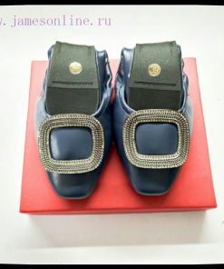 p. Rv dancing shoes, super soft top layer imported sheepskin ballet Chicken rolls shoes, she3zmfjhzt