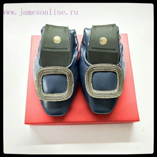 p. Rv dancing shoes, super soft top layer imported sheepskin ballet Chicken rolls shoes, she3zmfjhzt