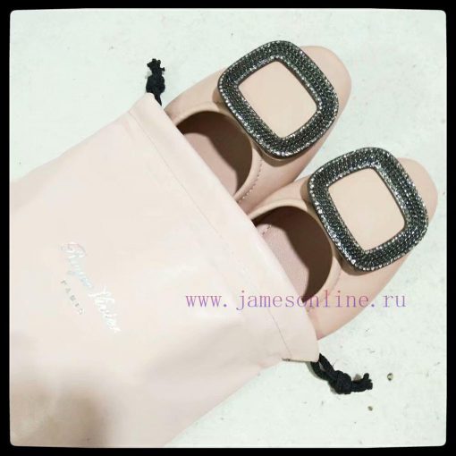 p. Rv dancing shoes, super soft top layer imported sheepskin ballet Chicken rolls shoes, she1wpuwlfy - Image 7