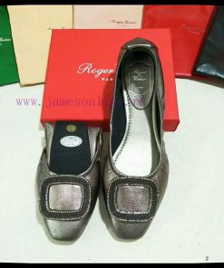 p. Rv dancing shoes, super soft top layer imported sheepskin ballet Chicken rolls shoes, she3g7lvwfu