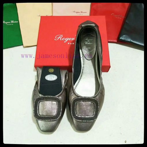 p. Rv dancing shoes, super soft top layer imported sheepskin ballet Chicken rolls shoes, she3g7lvwfu