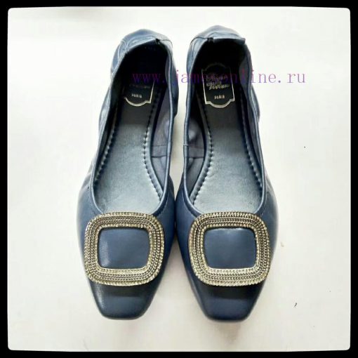 p. Rv dancing shoes, super soft top layer imported sheepskin ballet Chicken rolls shoes, she3zmfjhzt - Image 7