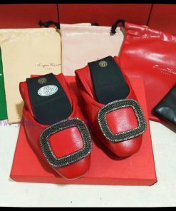 p. Rv dancing shoes, super soft top layer imported sheepskin ballet Chicken rolls shoes, she8f3efkm9