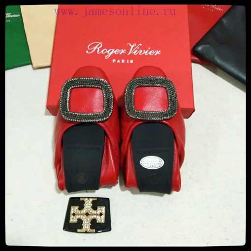 p. Rv dancing shoes, super soft top layer imported sheepskin ballet Chicken rolls shoes, she8f3efkm9 - Image 5