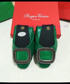p. Rv dancing shoes, super soft top layer imported sheepskin ballet Chicken rolls shoes, shef3sc6g0z