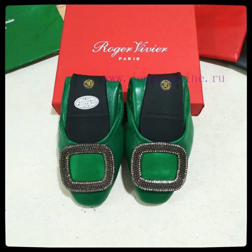p. Rv dancing shoes, super soft top layer imported sheepskin ballet Chicken rolls shoes, shef3sc6g0z