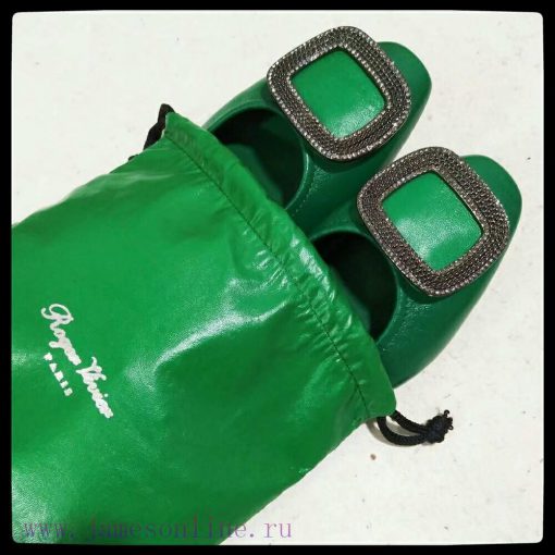 p. Rv dancing shoes, super soft top layer imported sheepskin ballet Chicken rolls shoes, shef3sc6g0z - Image 5